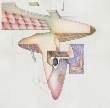 Holger Kleine - Archimorphosen